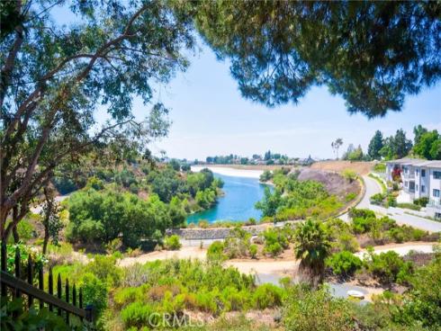 950 S Rim Crest   Drive, Anaheim Hills, CA