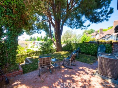 950 S Rim Crest   Drive, Anaheim Hills, CA