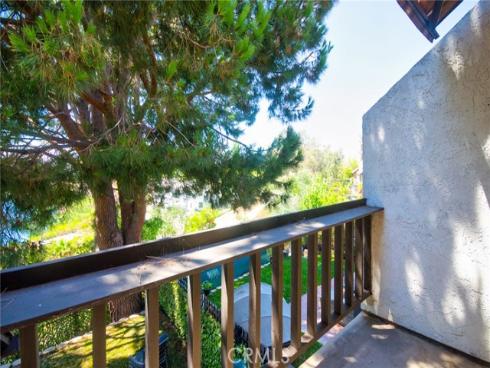 950 S Rim Crest   Drive, Anaheim Hills, CA