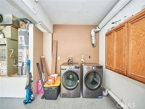 950 S Rim Crest   Drive, Anaheim Hills, CA