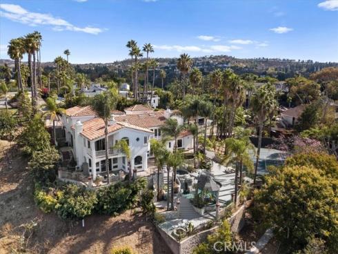 5059 E. Crescent Drive