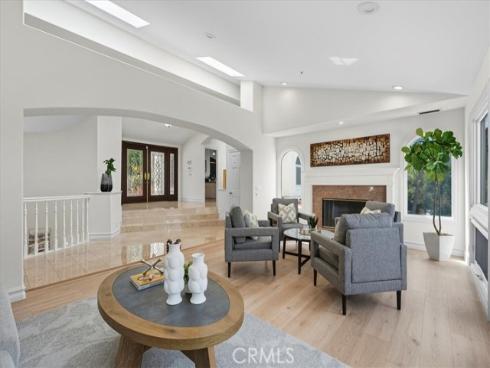 5059 E Crescent   Drive, Anaheim Hills, CA