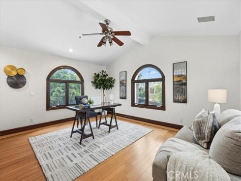 5059 E Crescent   Drive, Anaheim Hills, CA