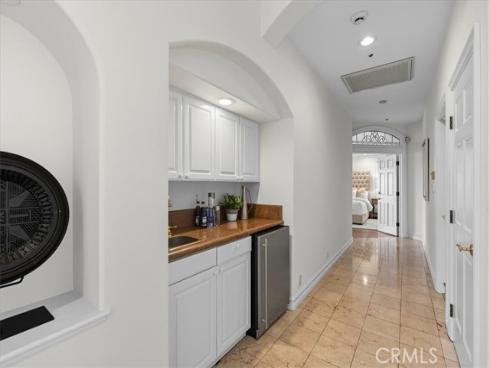 5059 E Crescent   Drive, Anaheim Hills, CA