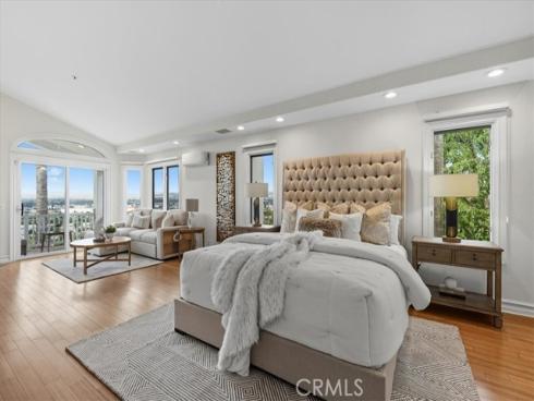 5059 E Crescent   Drive, Anaheim Hills, CA