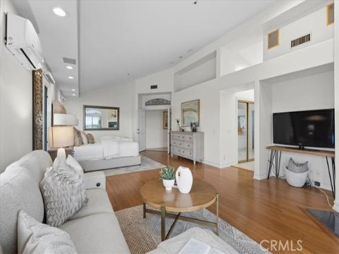 5059 E Crescent   Drive, Anaheim Hills, CA