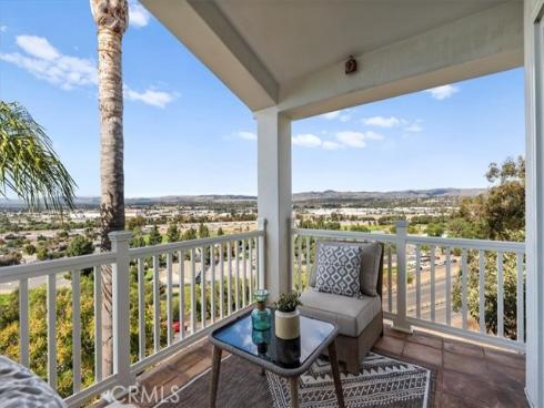 5059 E Crescent   Drive, Anaheim Hills, CA