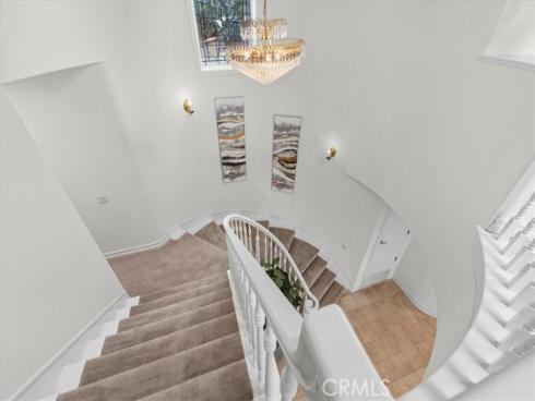 5059 E Crescent   Drive, Anaheim Hills, CA