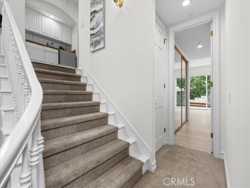 5059 E Crescent   Drive, Anaheim Hills, CA