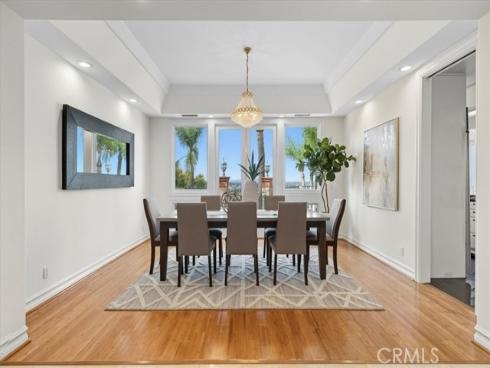 5059 E Crescent   Drive, Anaheim Hills, CA