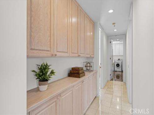 5059 E Crescent   Drive, Anaheim Hills, CA