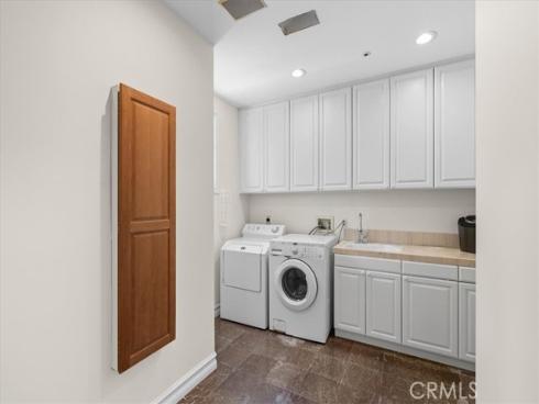 5059 E Crescent   Drive, Anaheim Hills, CA