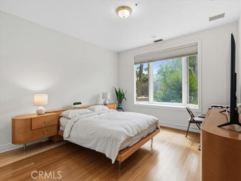 5059 E Crescent   Drive, Anaheim Hills, CA