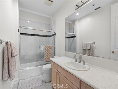 5059 E Crescent   Drive, Anaheim Hills, CA