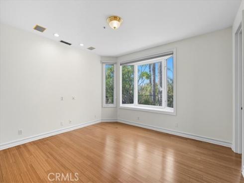 5059 E Crescent   Drive, Anaheim Hills, CA