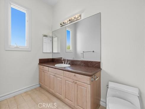 5059 E Crescent   Drive, Anaheim Hills, CA