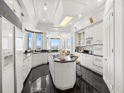 5059 E Crescent   Drive, Anaheim Hills, CA