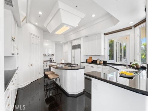 5059 E Crescent   Drive, Anaheim Hills, CA