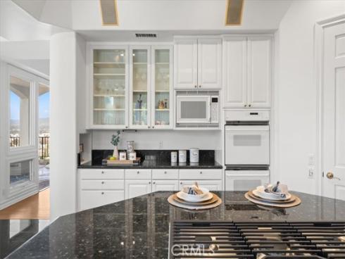 5059 E Crescent   Drive, Anaheim Hills, CA