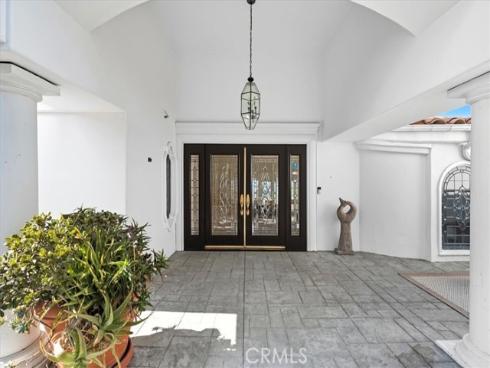 5059 E Crescent   Drive, Anaheim Hills, CA