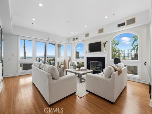 5059 E Crescent   Drive, Anaheim Hills, CA