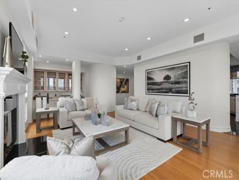 5059 E Crescent   Drive, Anaheim Hills, CA