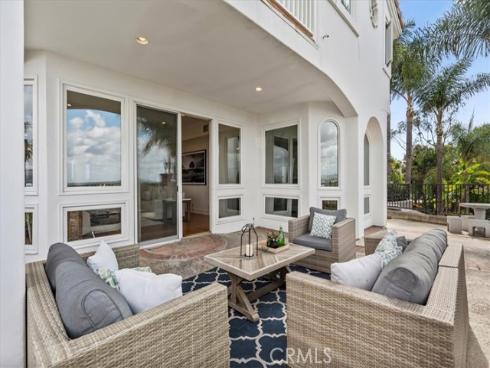 5059 E Crescent   Drive, Anaheim Hills, CA