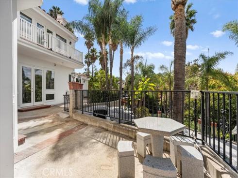 5059 E Crescent   Drive, Anaheim Hills, CA