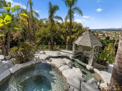 5059 E Crescent   Drive, Anaheim Hills, CA