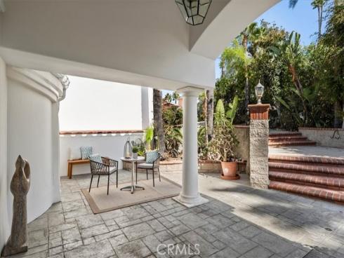 5059 E Crescent   Drive, Anaheim Hills, CA