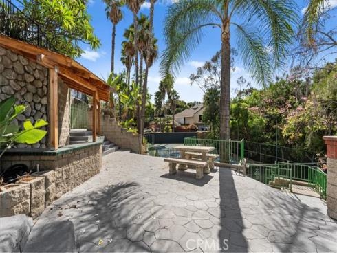 5059 E Crescent   Drive, Anaheim Hills, CA