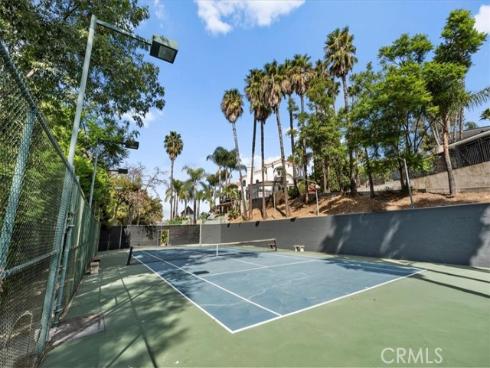 5059 E Crescent   Drive, Anaheim Hills, CA