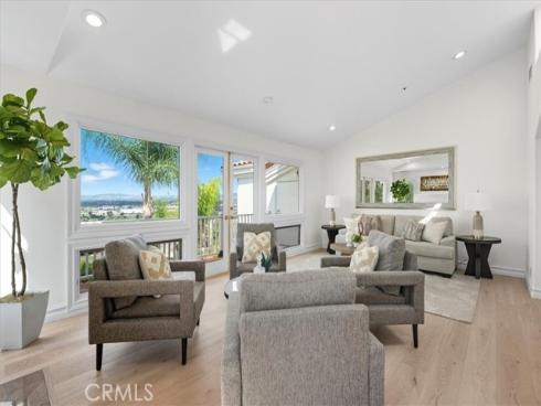 5059 E Crescent   Drive, Anaheim Hills, CA