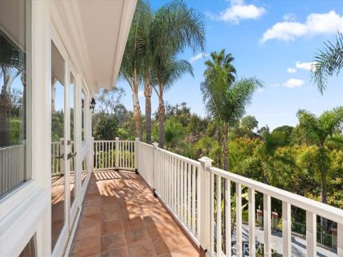 5059 E Crescent   Drive, Anaheim Hills, CA