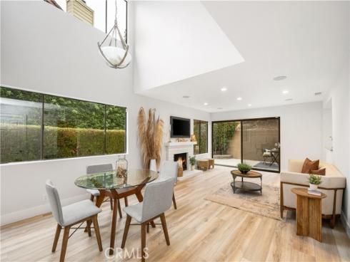 6024 E Silverspur   Trail, Anaheim Hills, CA