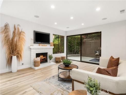 6024 E Silverspur   Trail, Anaheim Hills, CA