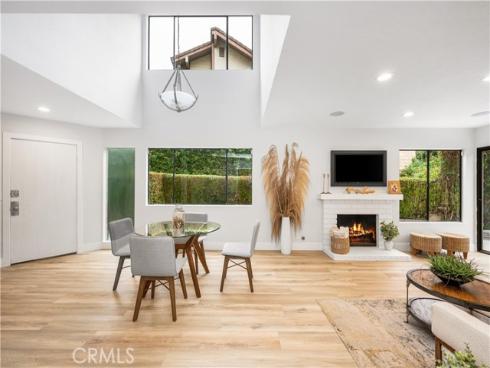 6024 E Silverspur   Trail, Anaheim Hills, CA