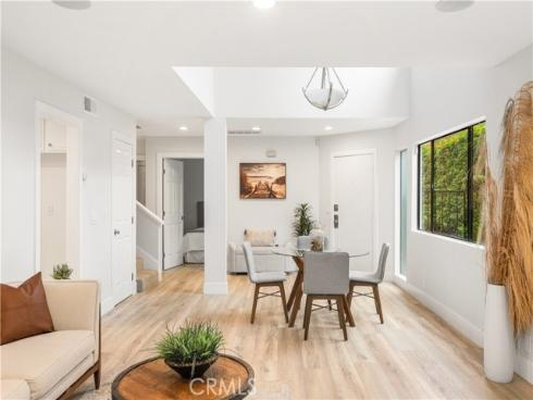 6024 E Silverspur   Trail, Anaheim Hills, CA