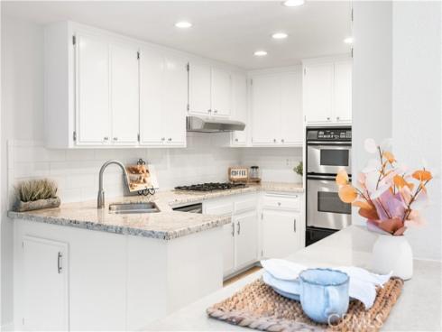 6024 E Silverspur   Trail, Anaheim Hills, CA