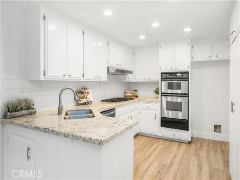 6024 E Silverspur   Trail, Anaheim Hills, CA