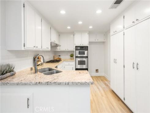 6024 E Silverspur   Trail, Anaheim Hills, CA