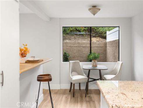 6024 E Silverspur   Trail, Anaheim Hills, CA