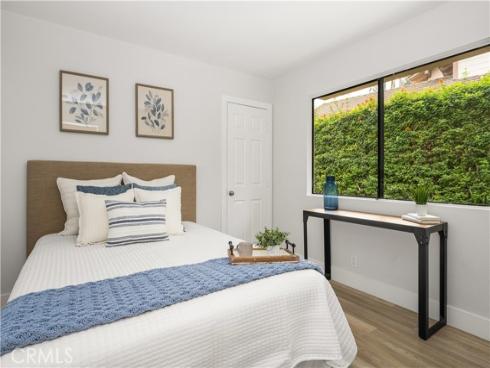 6024 E Silverspur   Trail, Anaheim Hills, CA