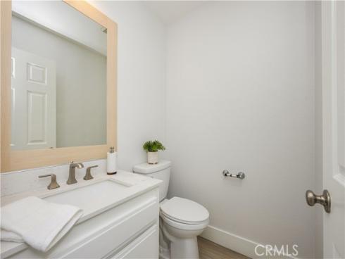 6024 E Silverspur   Trail, Anaheim Hills, CA