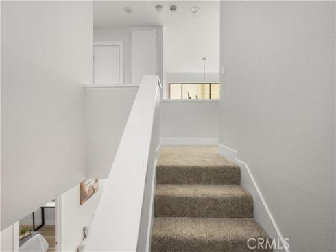 6024 E Silverspur   Trail, Anaheim Hills, CA