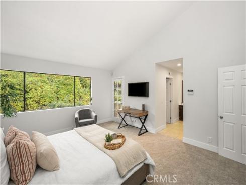 6024 E Silverspur   Trail, Anaheim Hills, CA