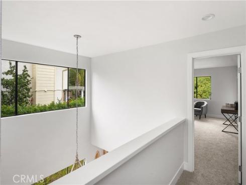 6024 E Silverspur   Trail, Anaheim Hills, CA