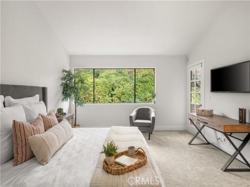 6024 E Silverspur   Trail, Anaheim Hills, CA