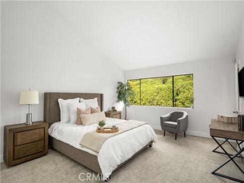 6024 E Silverspur   Trail, Anaheim Hills, CA
