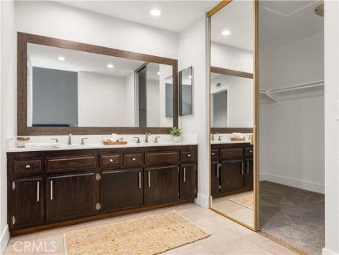 6024 E Silverspur   Trail, Anaheim Hills, CA